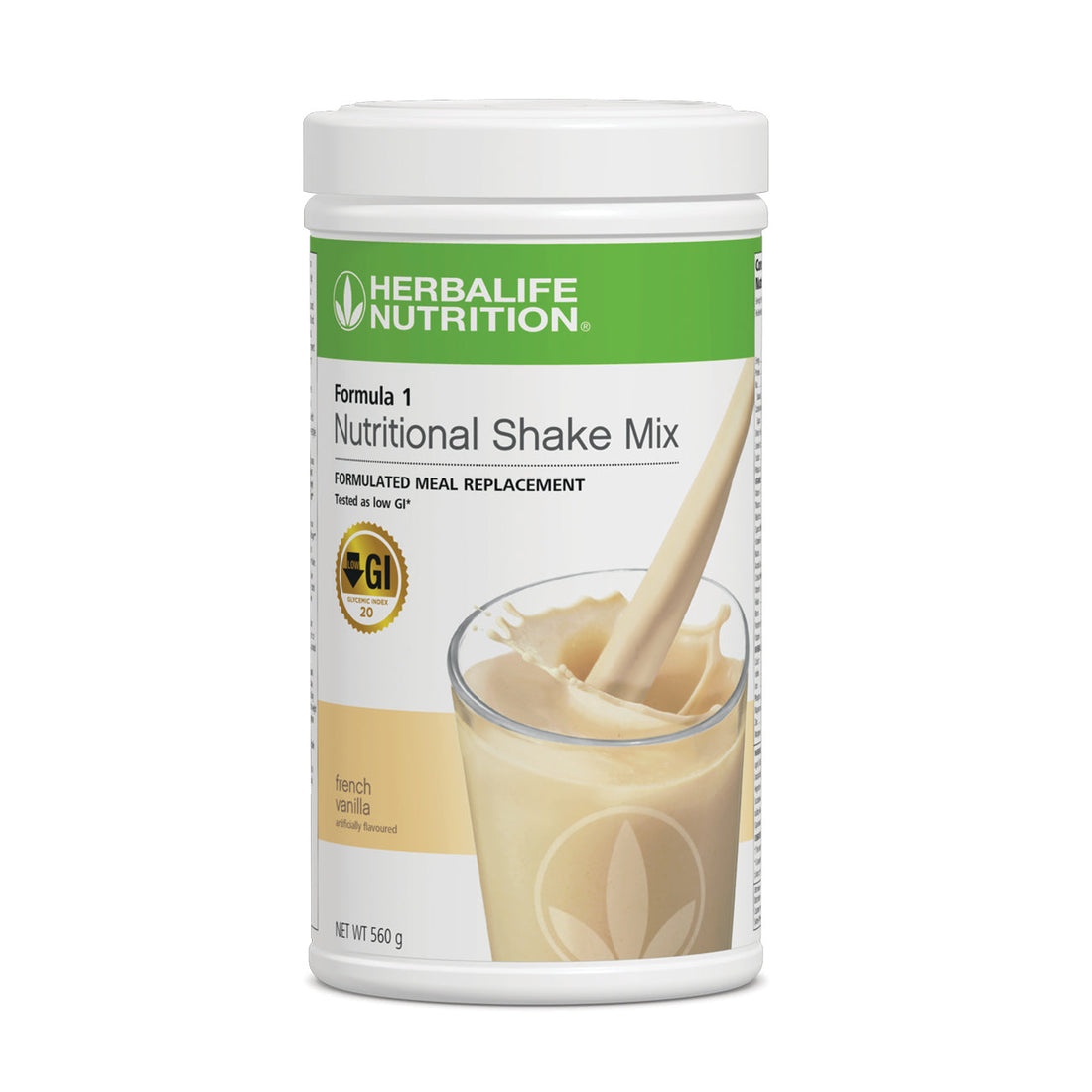 Delicious Healthy Shake Recipe for Weight Management