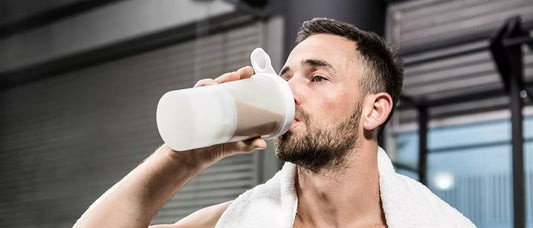 Why You Need Protein: How Amino Acids Work in Your Body