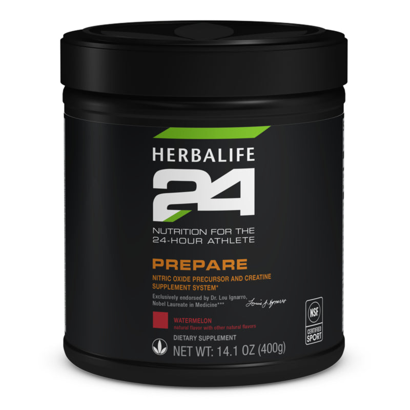 Herbalife24 Prepare Watermelon