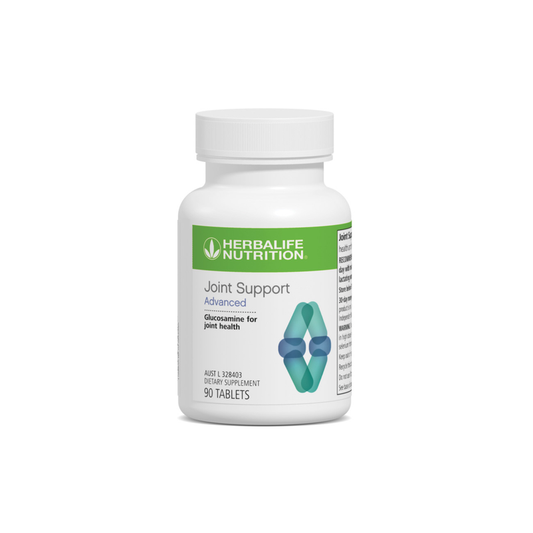 Herbalife Joint Support Advanced 90 Capsules